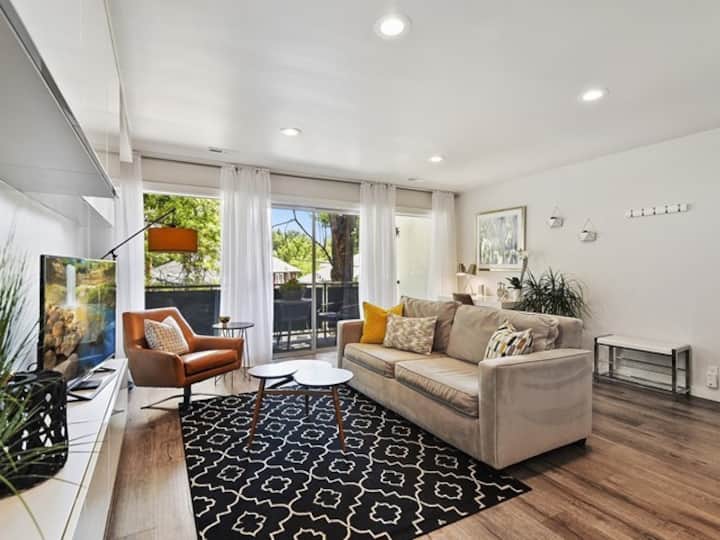 Bogus Basin Condo Vacation Rentals Idaho, United States Airbnb