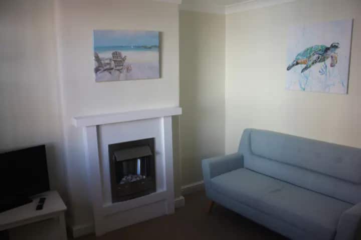 College Cottage (2 Bedroom In Old Town, Stratford) - Stratford-upon-Avon