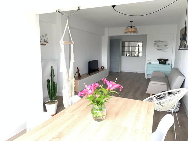 SOPELA- Sun, Beach & Surf. Your journey begins…