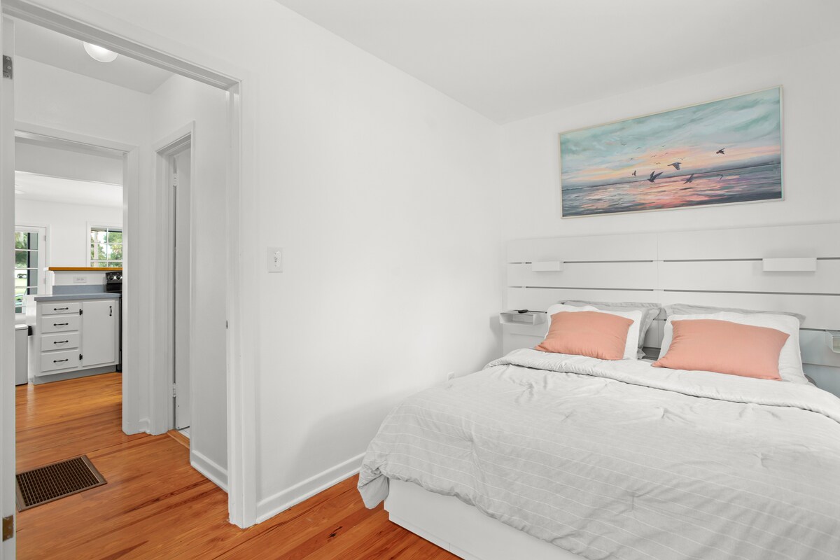 Спална соба