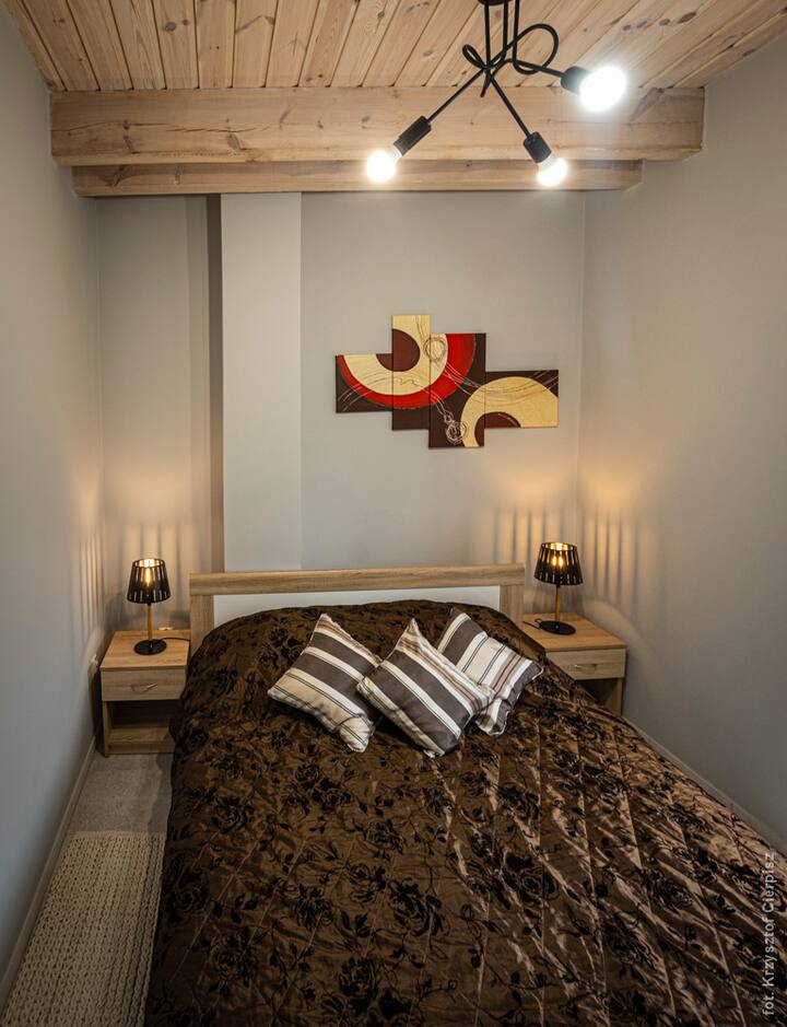 ห้องนอน3