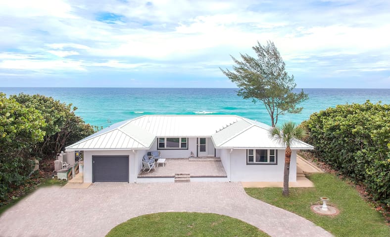 My Florida Vacation Rental managed Airbnb listing 1
