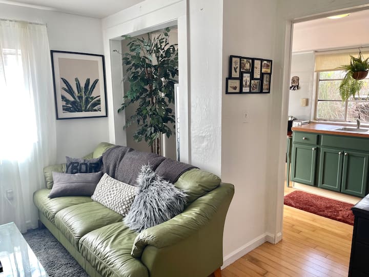 Ybor City, Tampa Vacation Rentals & Homes Tampa, FL Airbnb