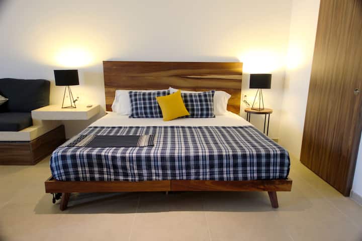 и суперголямо двойно легло,