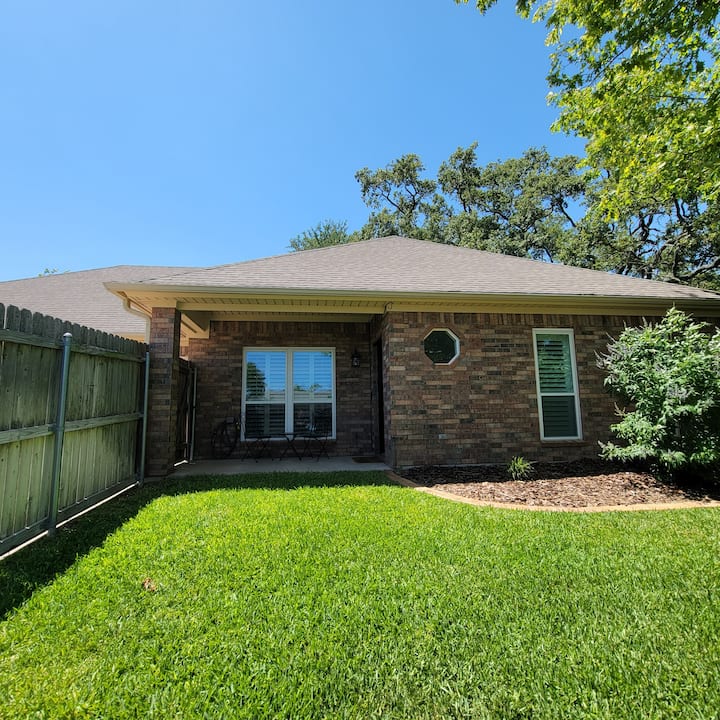 Belton Vacation Rentals & Homes Texas, United States Airbnb