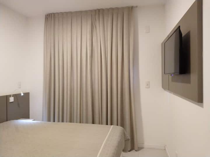 ห้องนอน