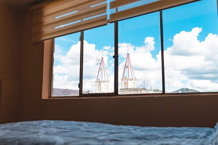 Habitación 3