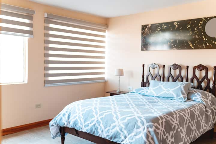 Habitación 2