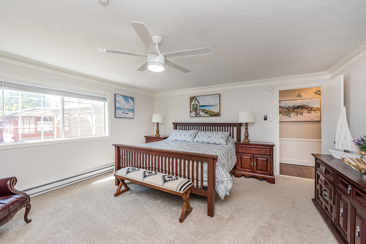 ห้องนอน3