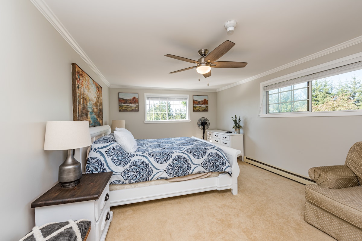 ห้องนอน6