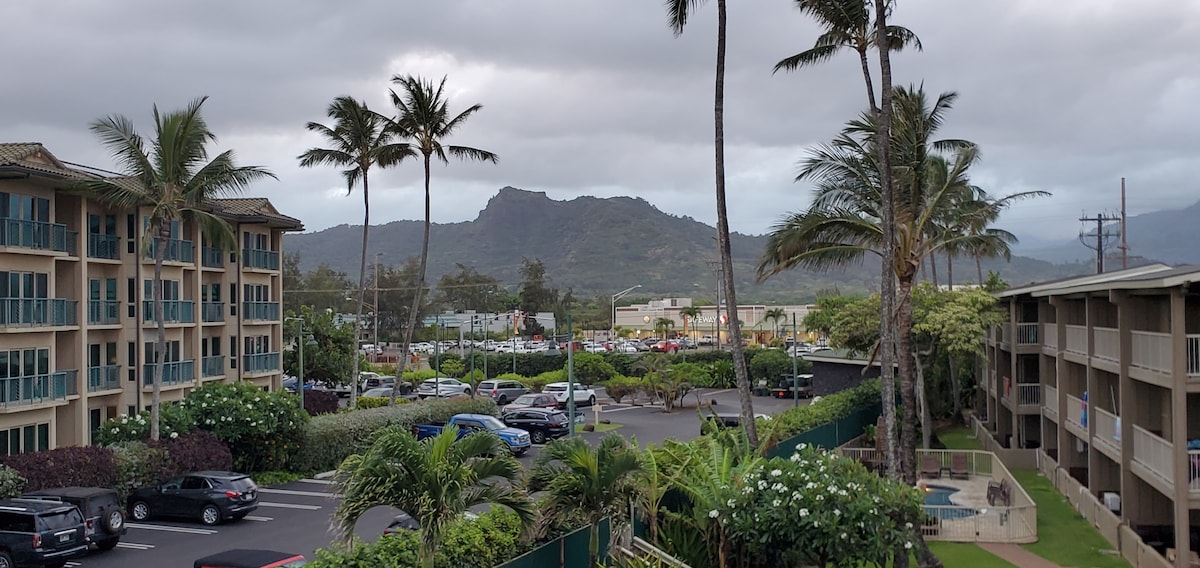 🌴Hotel Room w/in beautiful Oceanfront Condo.🌸 – Photo 12