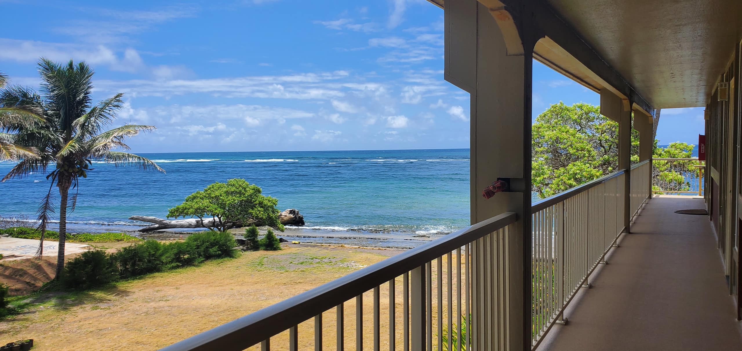 Condo in Kapaa · ★4.89 · 1 bedroom · 1 bed · 1 private bath - Image 1