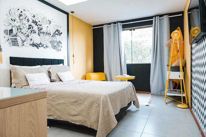 Casanova Residence great for shoots and events gallery image 2