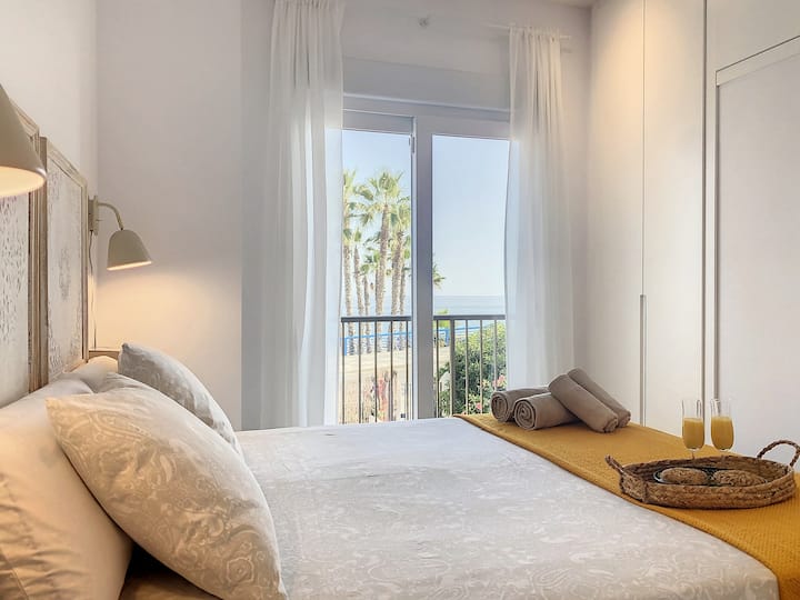 غرفة النوم 3 