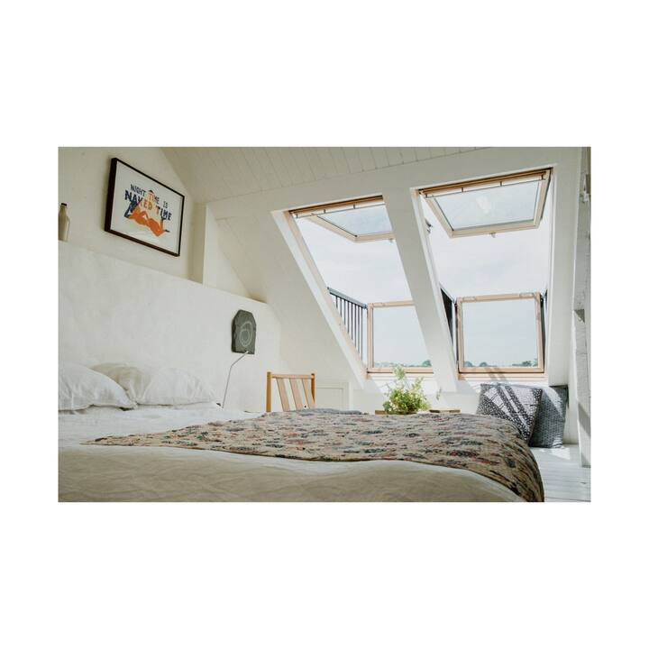 500+ Bude Holiday Cottages House and Apartment Rentals Airbnb