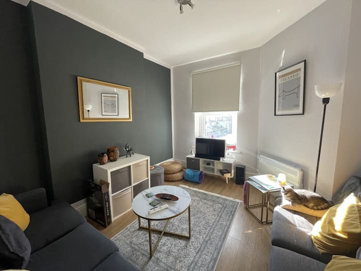 Finchley Vacation Rentals & Homes Finchley, Finchley, United Kingdom Airbnb