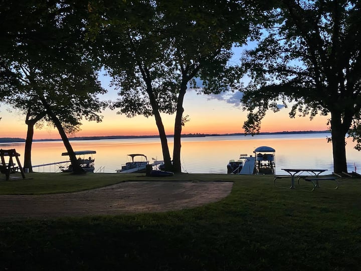 Aitkin Vacation Rentals Airbnb