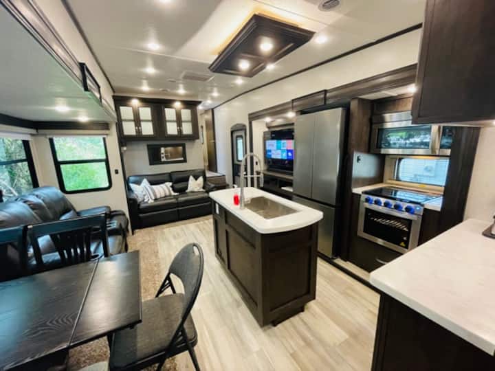 Ellenton Vacation Rentals Airbnb