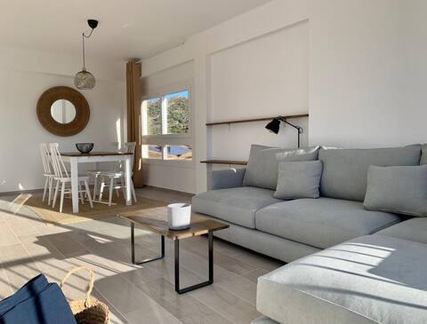 Voramar Apartment