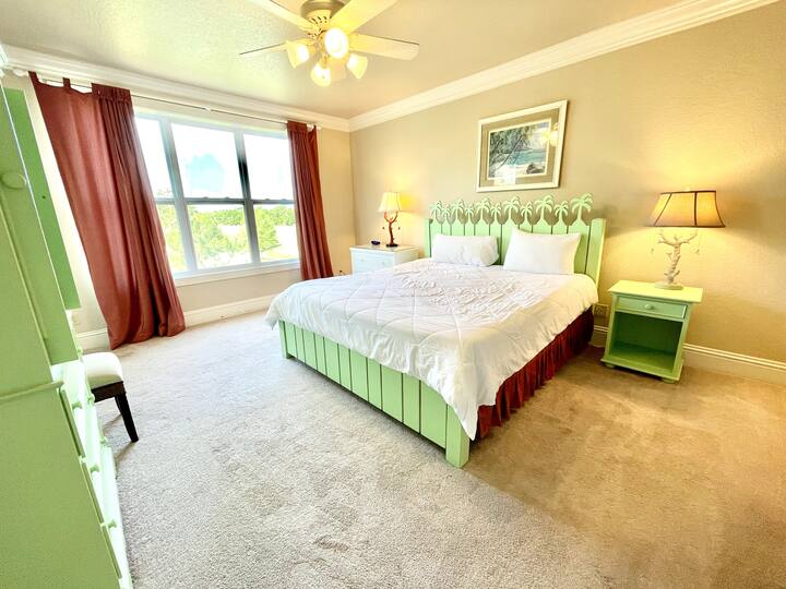 Carrabelle Vacation Rentals House and Condo Rentals Airbnb
