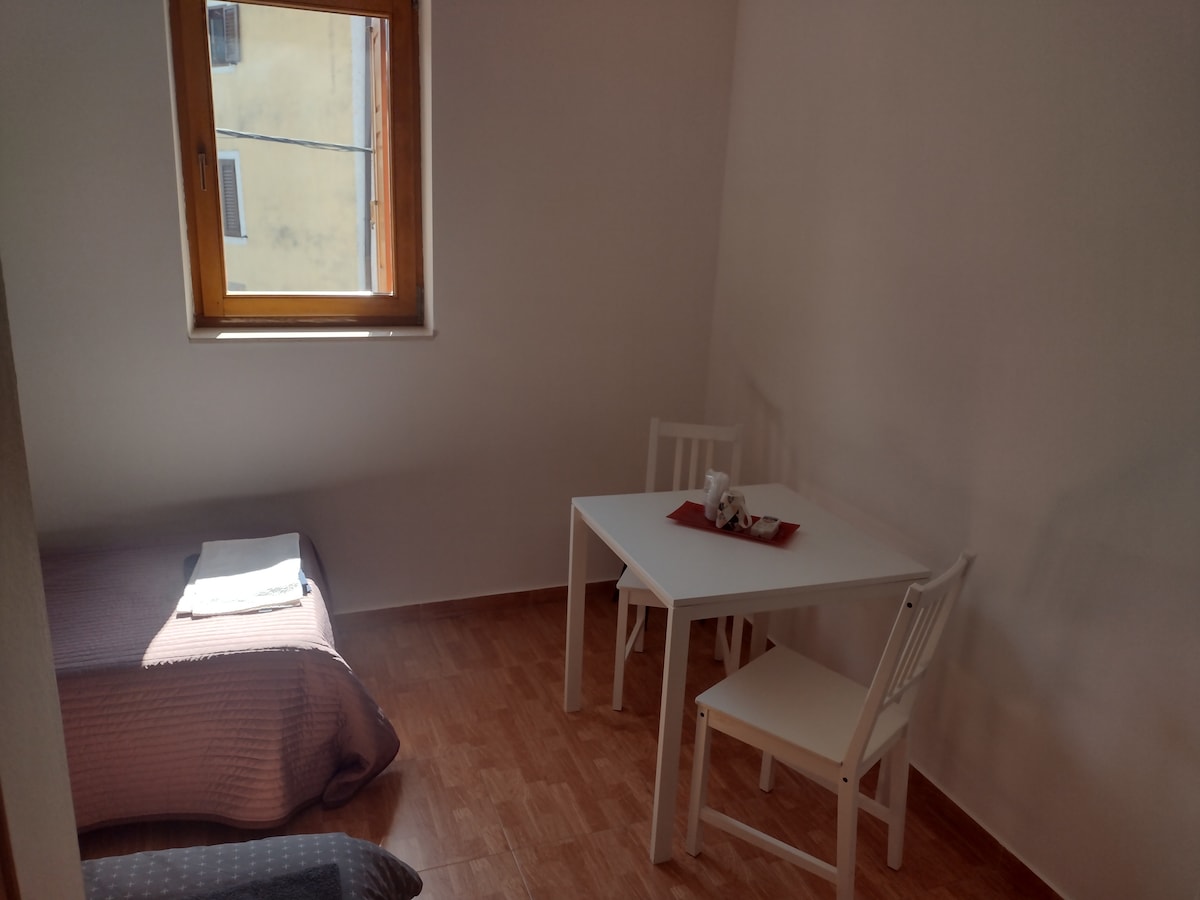 Спална соба