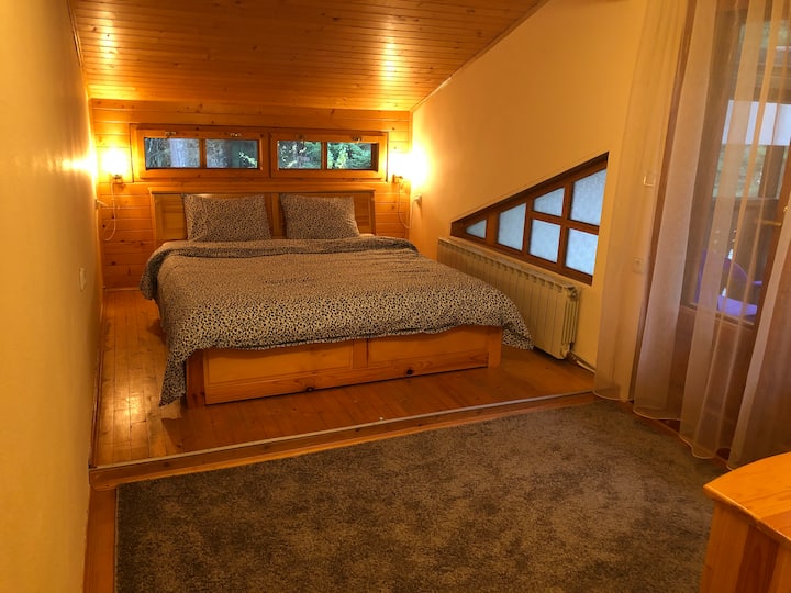 ห้องนอน2