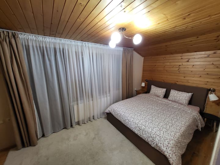 ห้องนอน3