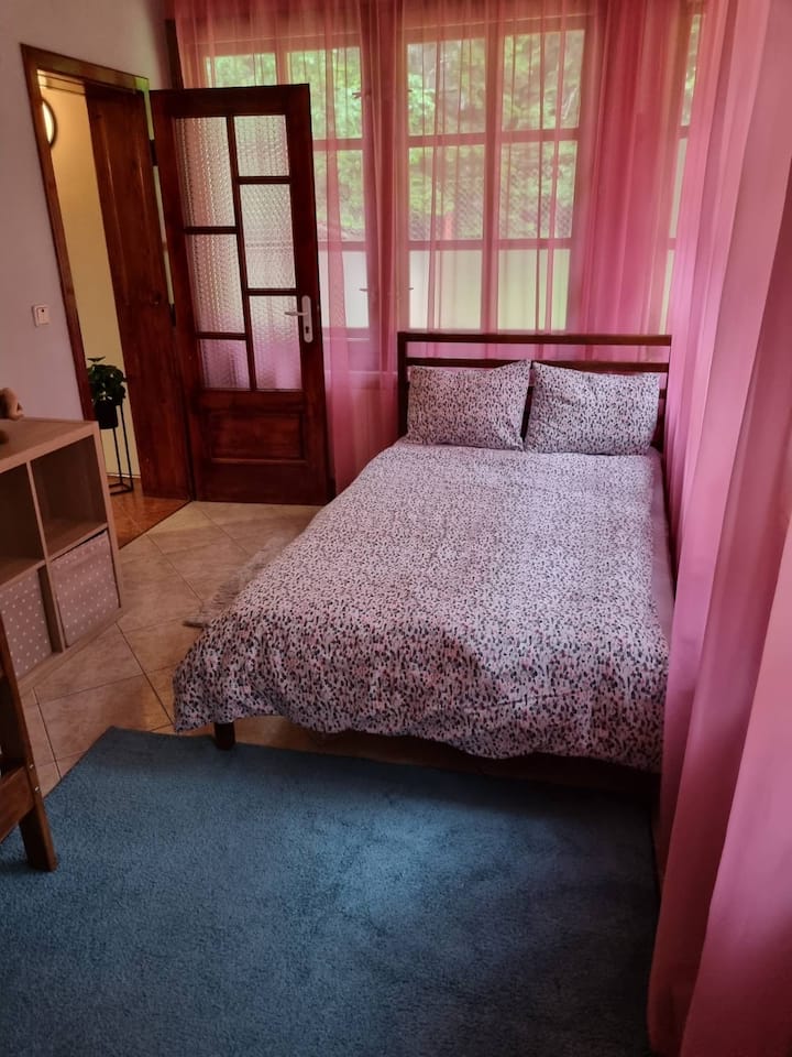 ห้องนอน4