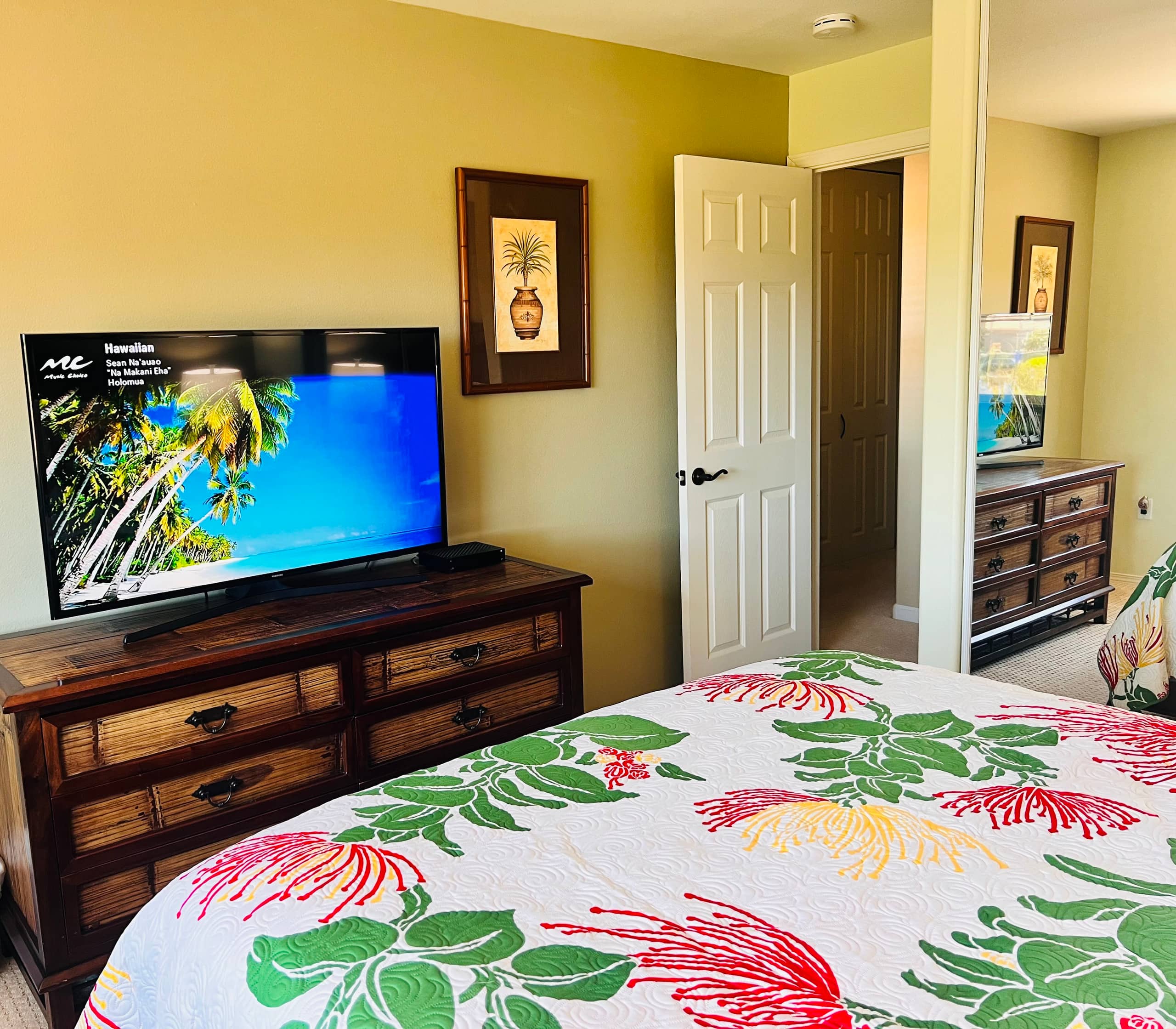 Townhouse in Waikōloa Beach · ★5.0 · 2 bedrooms · 2 beds · 2.5 baths - Photo 4