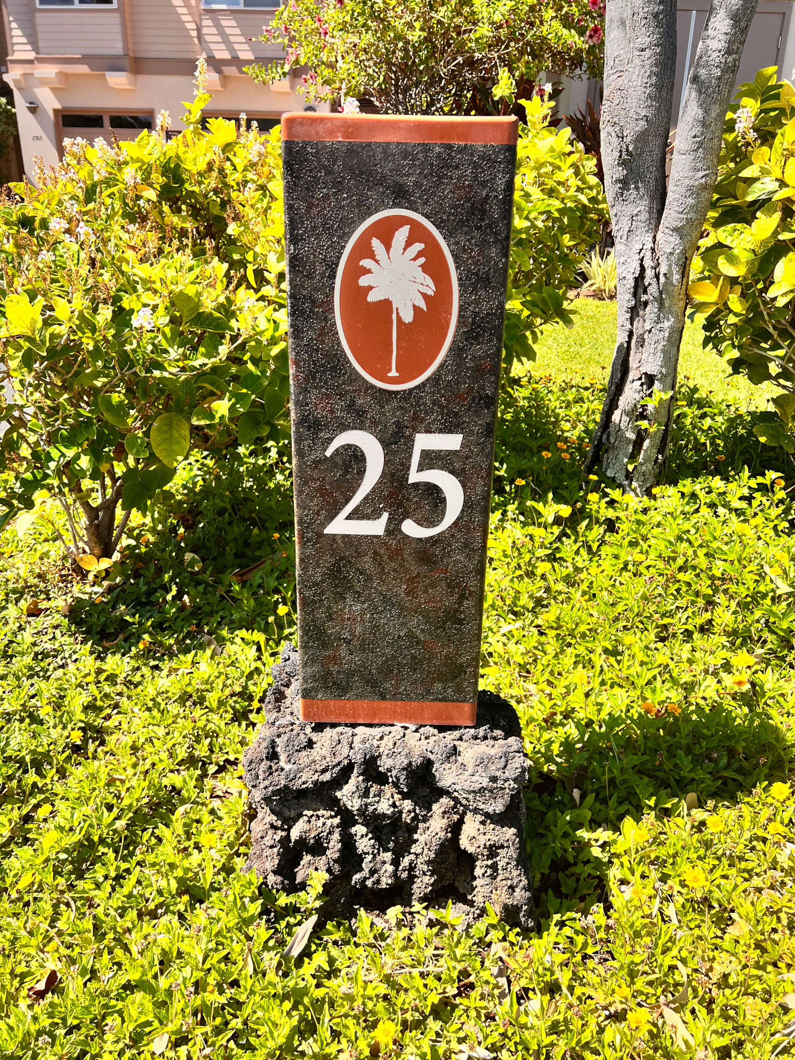 Townhouse in Waikōloa Beach · ★5.0 · 2 bedrooms · 2 beds · 2.5 baths - Photo 25