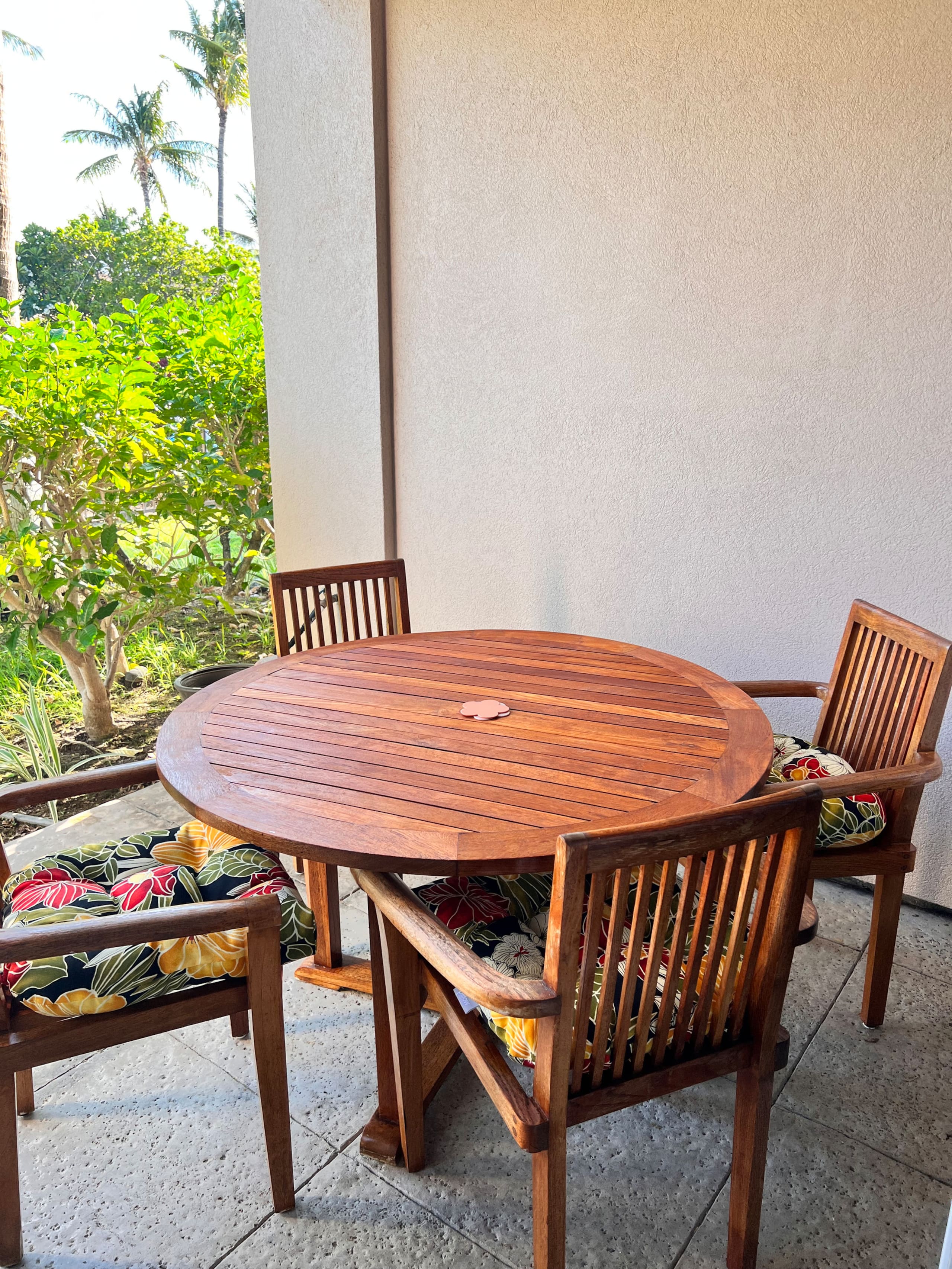 Townhouse in Waikōloa Beach · ★5.0 · 2 bedrooms · 2 beds · 2.5 baths - Photo 13