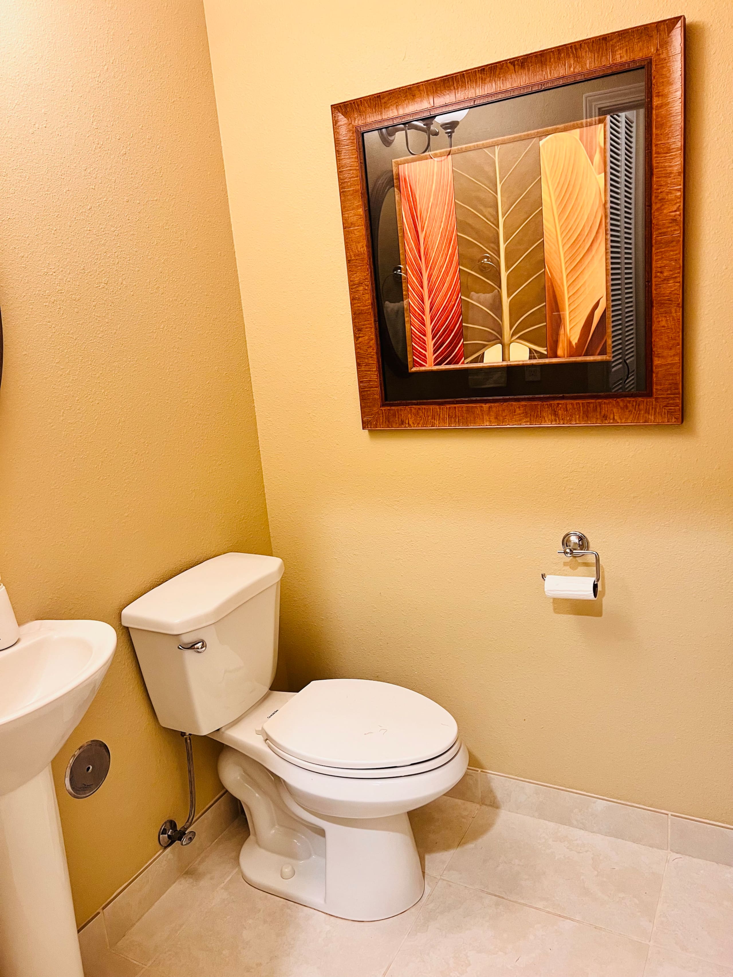 Townhouse in Waikōloa Beach · ★5.0 · 2 bedrooms · 2 beds · 2.5 baths - Photo 10