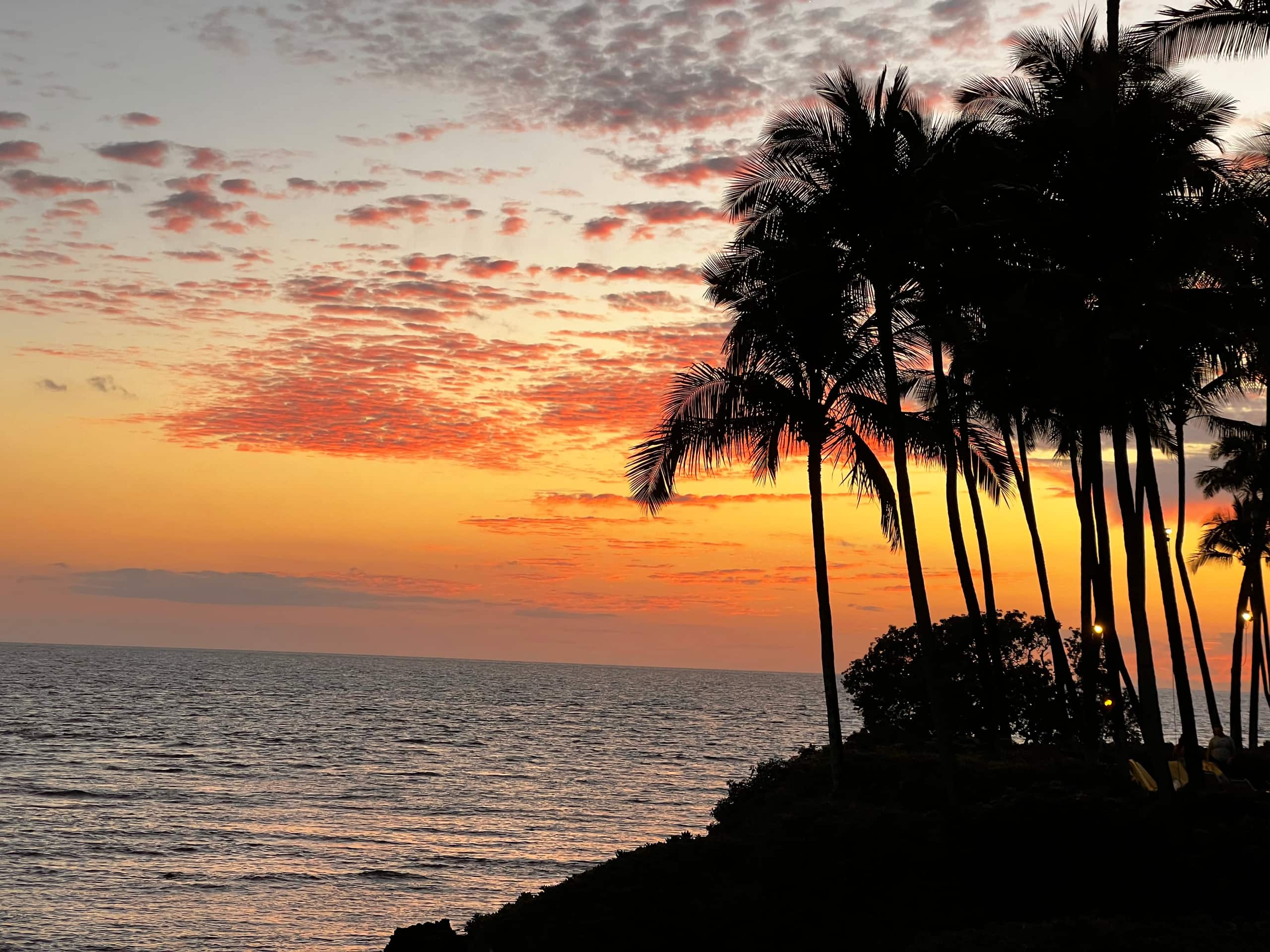 Townhouse in Waikōloa Beach · ★5.0 · 2 bedrooms · 2 beds · 2.5 baths - Photo 24