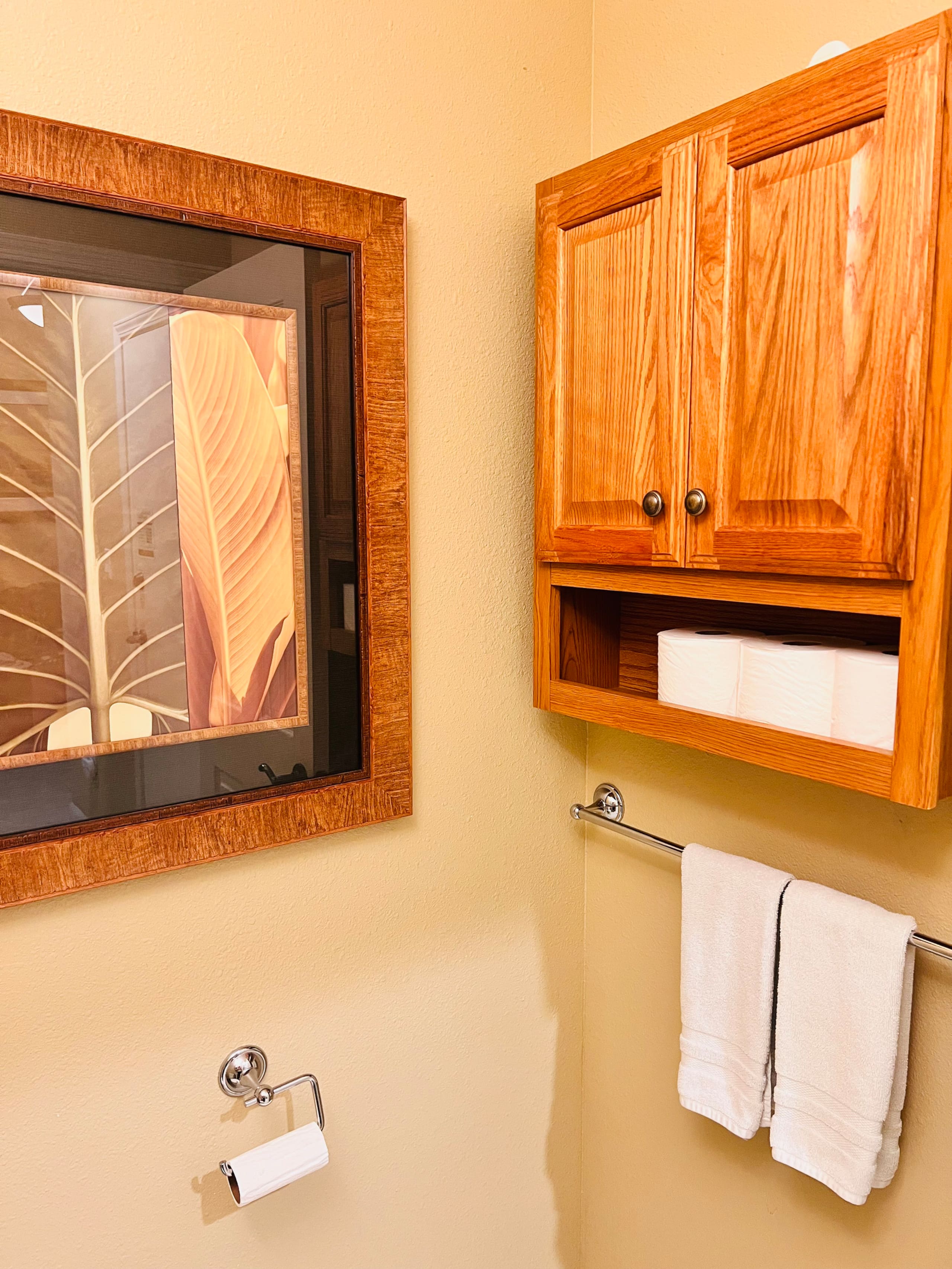 Townhouse in Waikōloa Beach · ★5.0 · 2 bedrooms · 2 beds · 2.5 baths - Photo 9