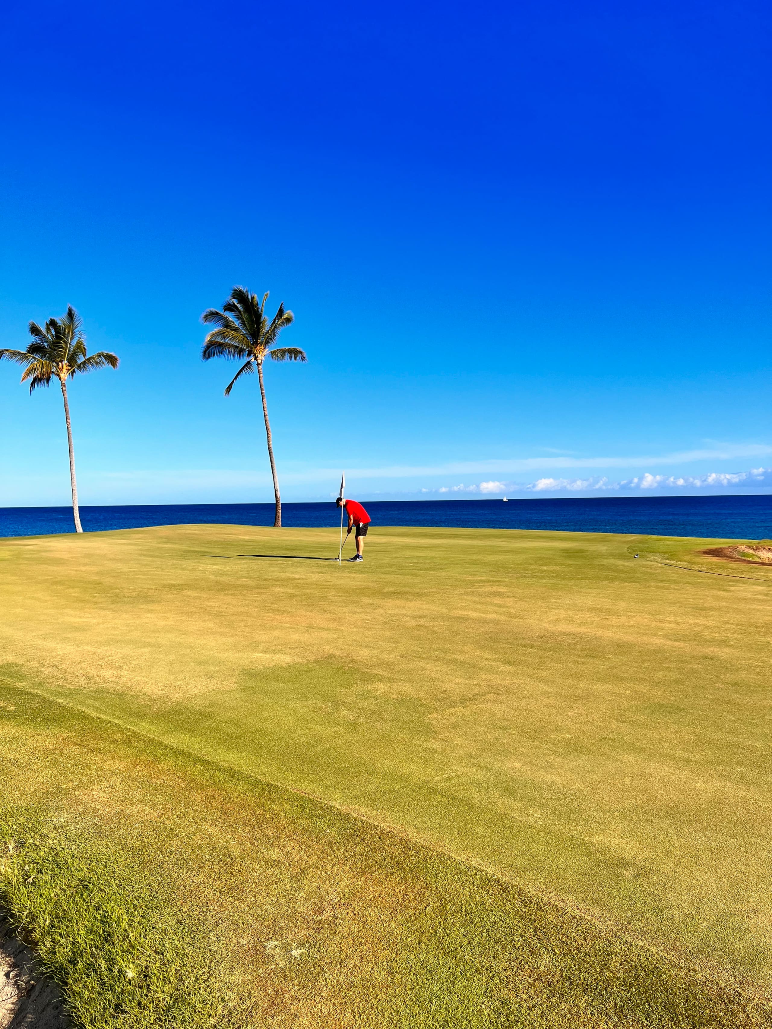 Townhouse in Waikōloa Beach · ★5.0 · 2 bedrooms · 2 beds · 2.5 baths - Photo 26