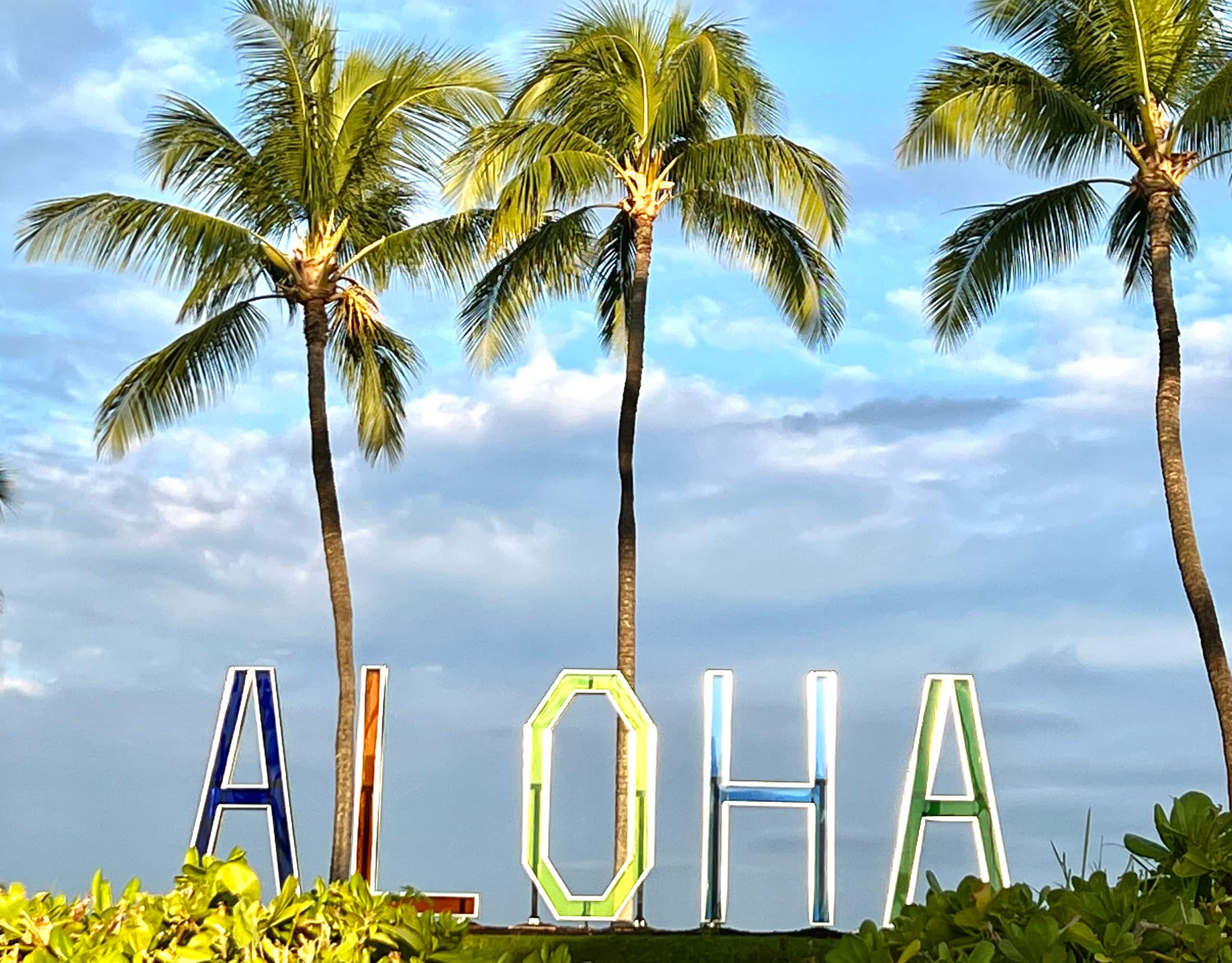 Townhouse in Waikōloa Beach · ★5.0 · 2 bedrooms · 2 beds · 2.5 baths - Photo 30