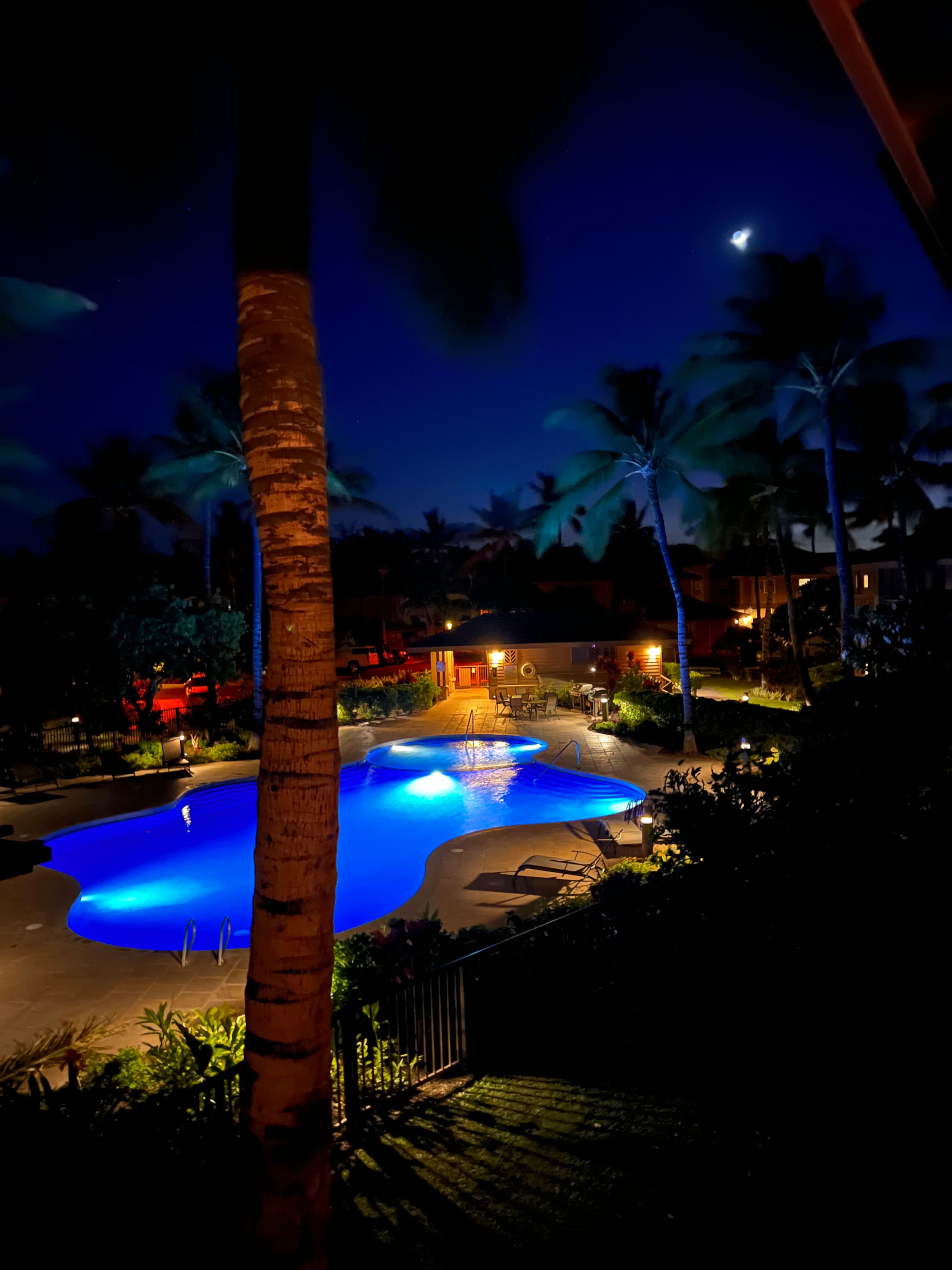 Townhouse in Waikōloa Beach · ★5.0 · 2 bedrooms · 2 beds · 2.5 baths - Photo 18