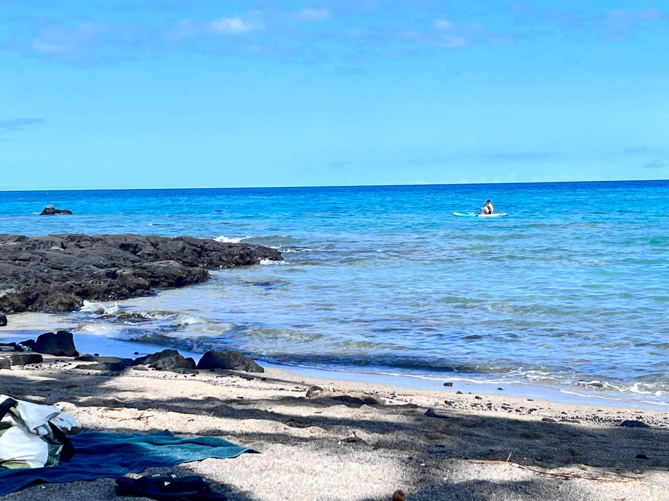 Townhouse in Waikōloa Beach · ★5.0 · 2 bedrooms · 2 beds · 2.5 baths - Photo 28