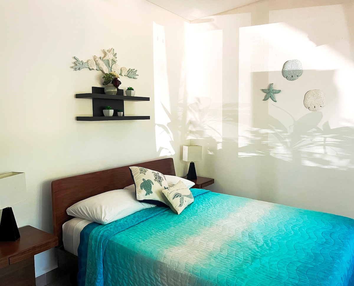 Niektoré rána, len nechcete zatemnené žalúzie.