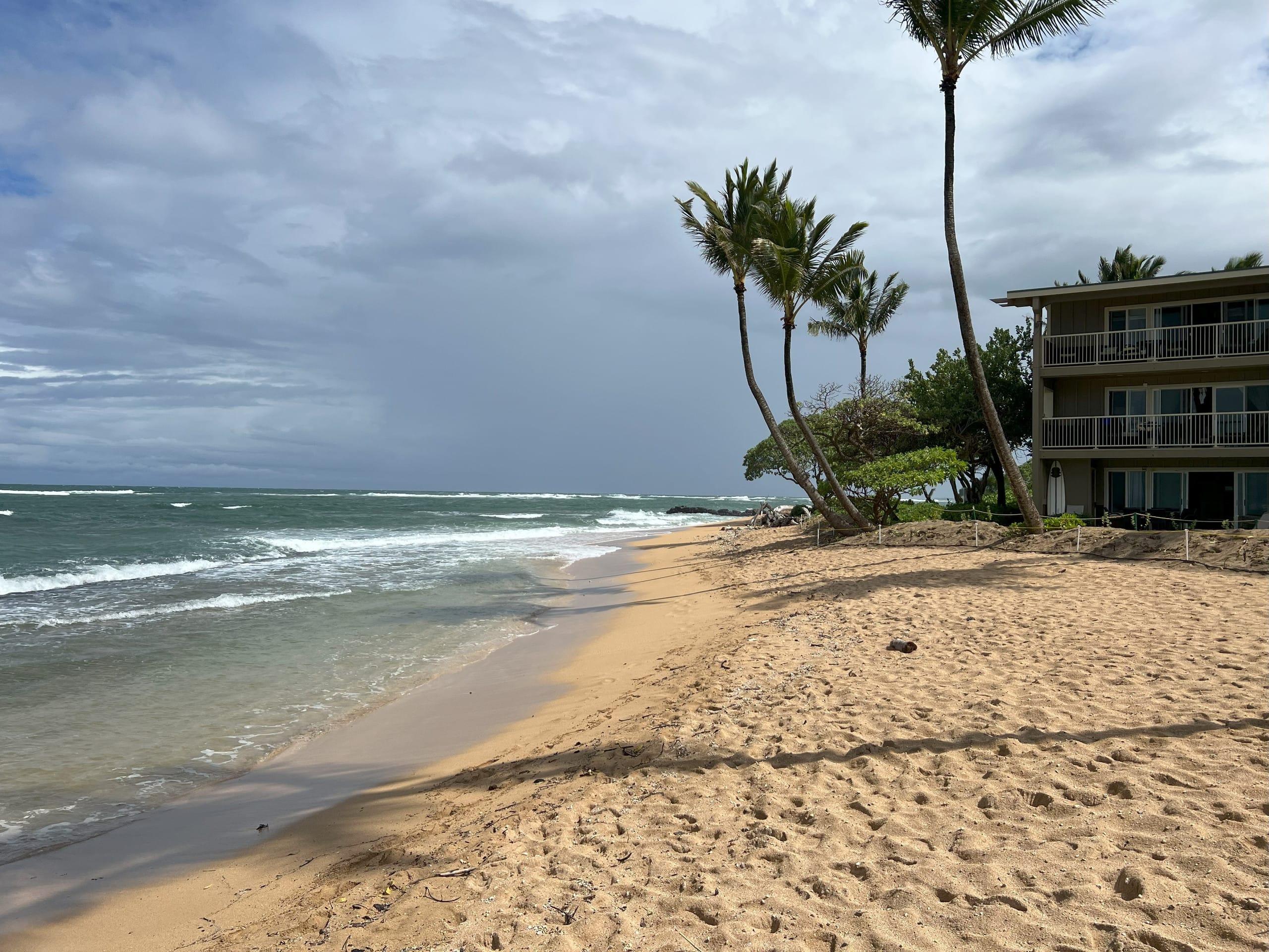 Condo in Kapaa · ★4.97 · 2 bedrooms · 2 beds · 1 private bath - Image 6