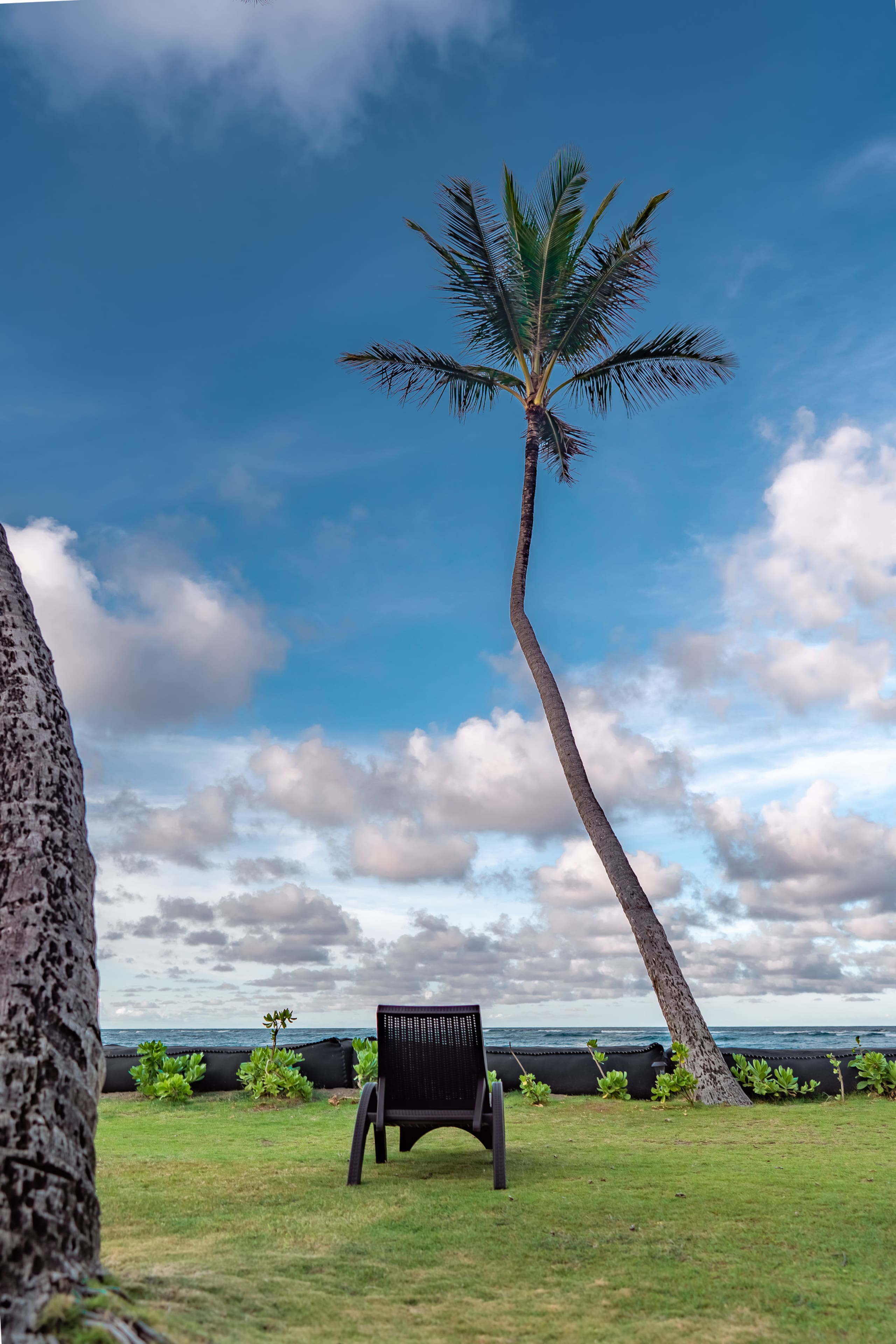 Condo in Kapaa · ★4.97 · 2 bedrooms · 2 beds · 1 private bath - Image 38