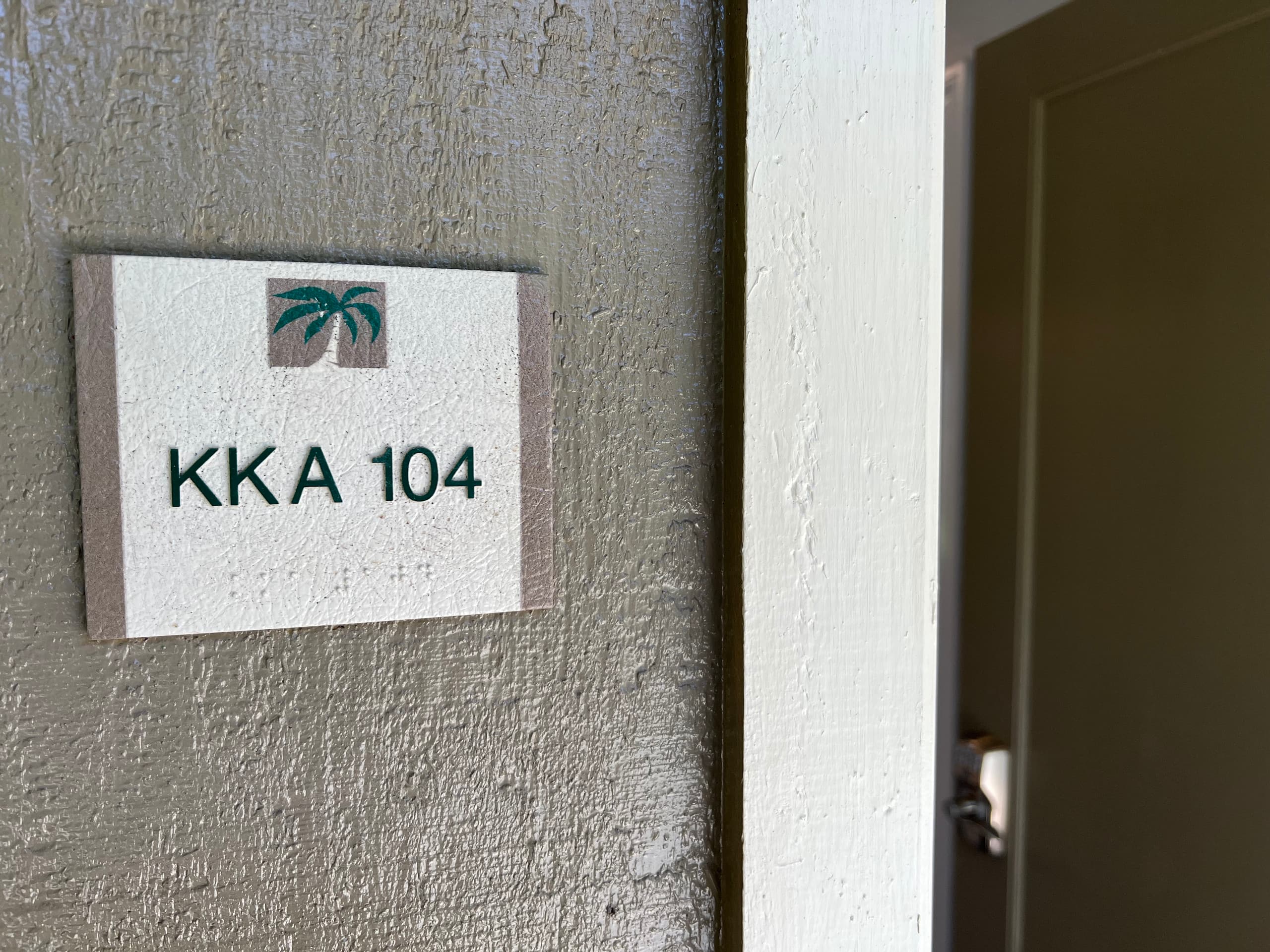 Condo in Kapaa · ★4.97 · 2 bedrooms · 2 beds · 1 private bath - Image 35