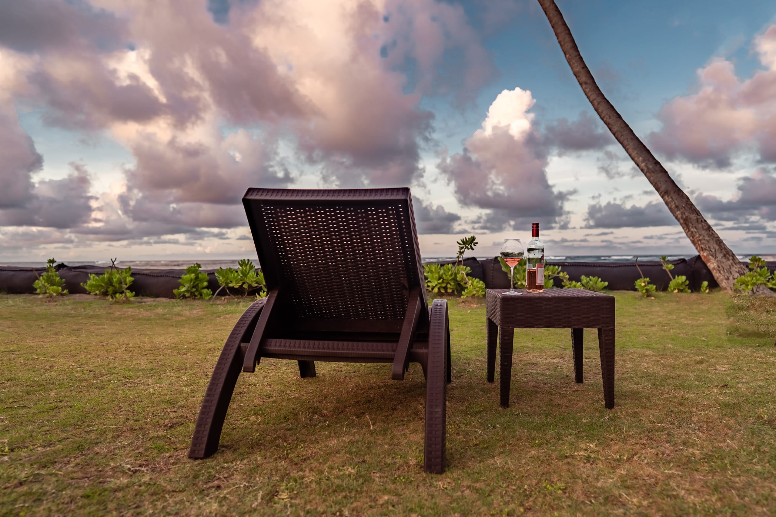 Condo in Kapaa · ★4.97 · 2 bedrooms · 2 beds · 1 private bath - Image 39