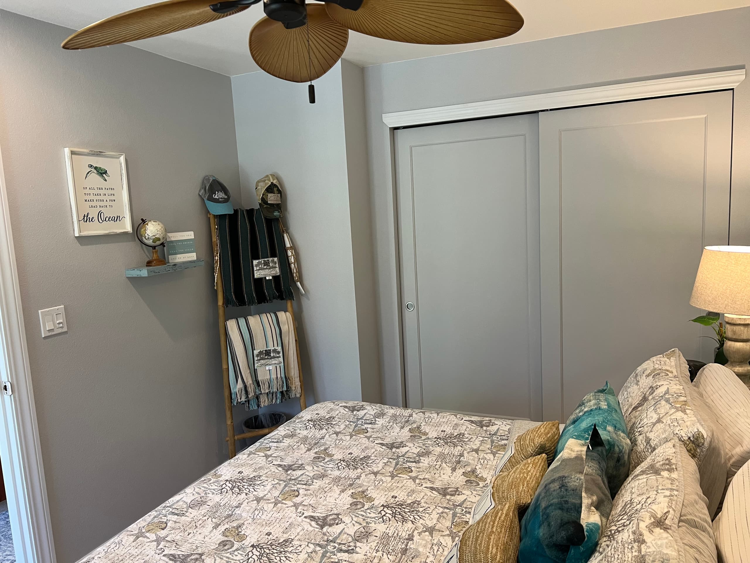 Condo in Kapaa · ★4.97 · 2 bedrooms · 2 beds · 1 private bath - Image 17