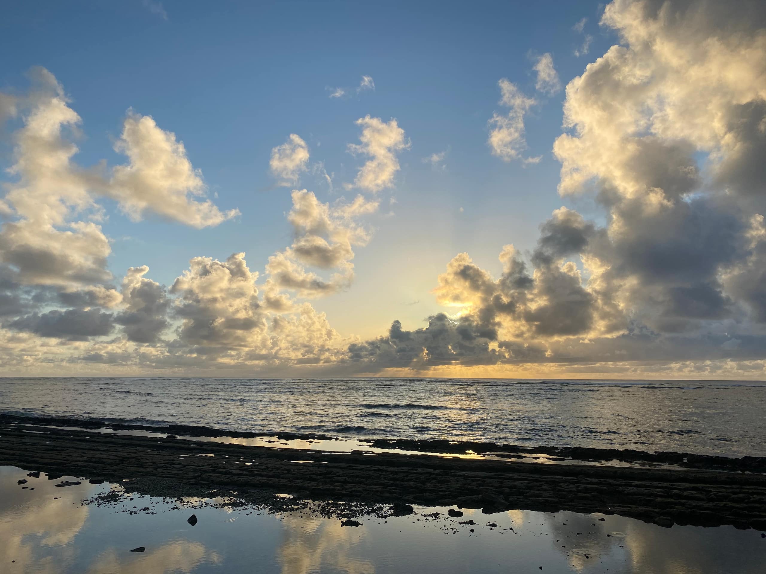 Condo in Kapaa · ★4.97 · 2 bedrooms · 2 beds · 1 private bath - Image 29
