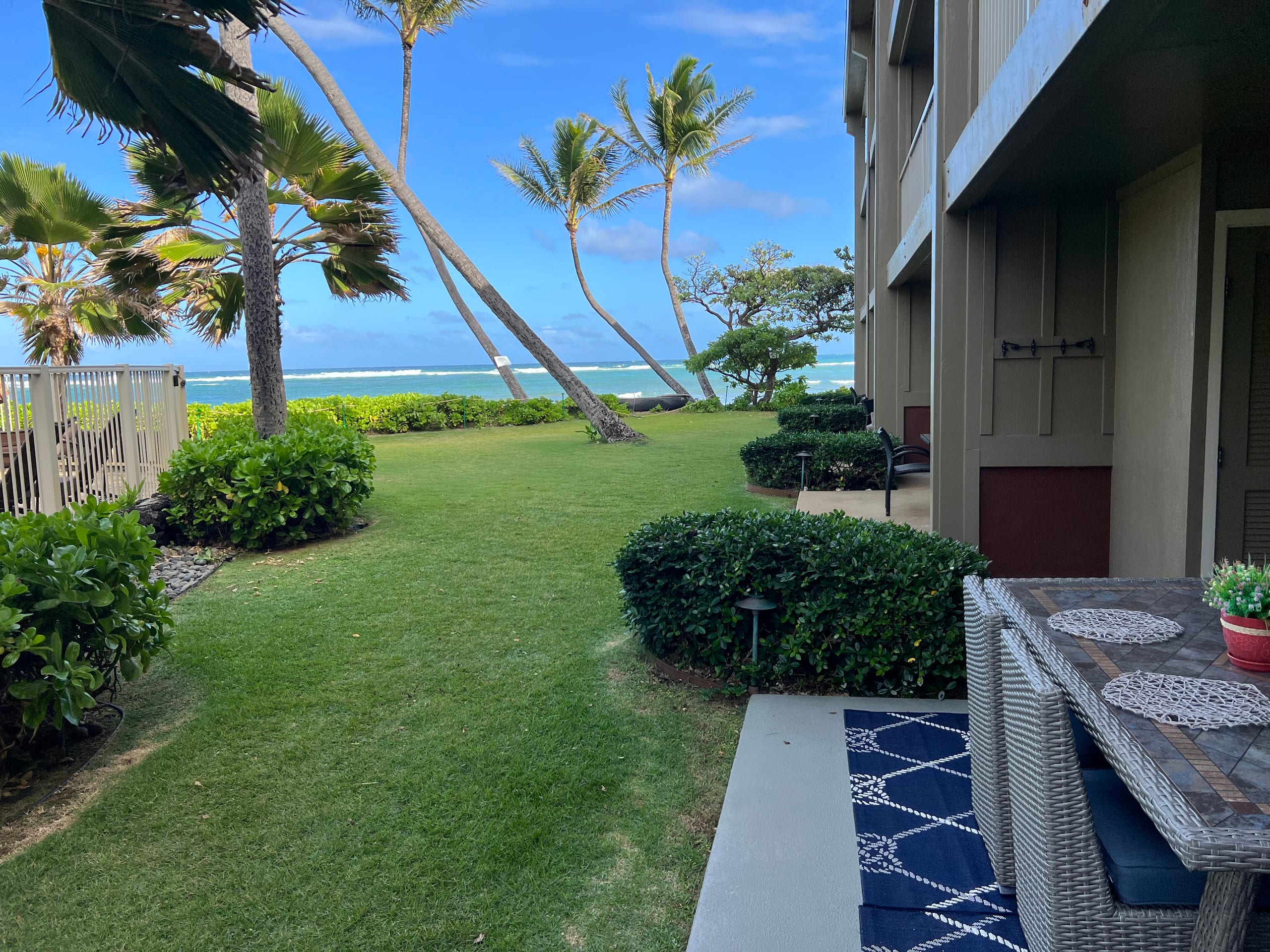 Condo in Kapaa · ★4.97 · 2 bedrooms · 2 beds · 1 private bath - Image 26