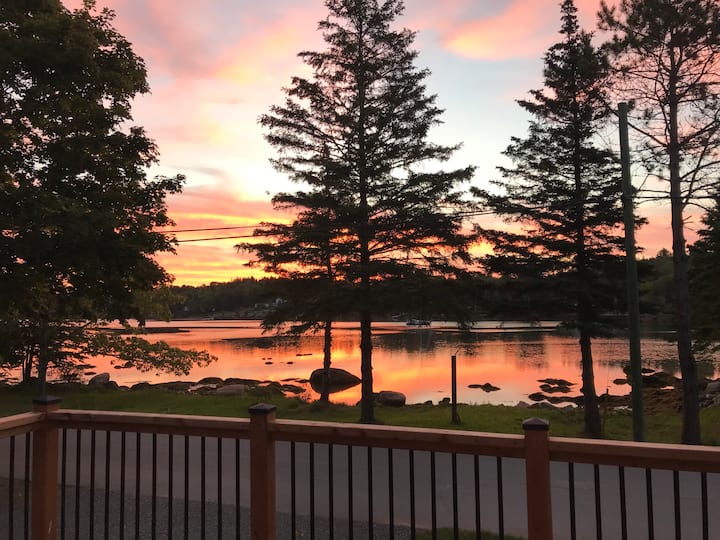 Tantallon Vacation Rentals & Homes Nova Scotia, Canada Airbnb