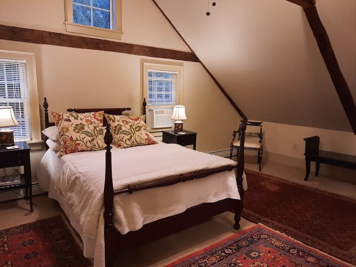 Lovell Lake Vacation Rentals & Homes Wakefield, NH Airbnb