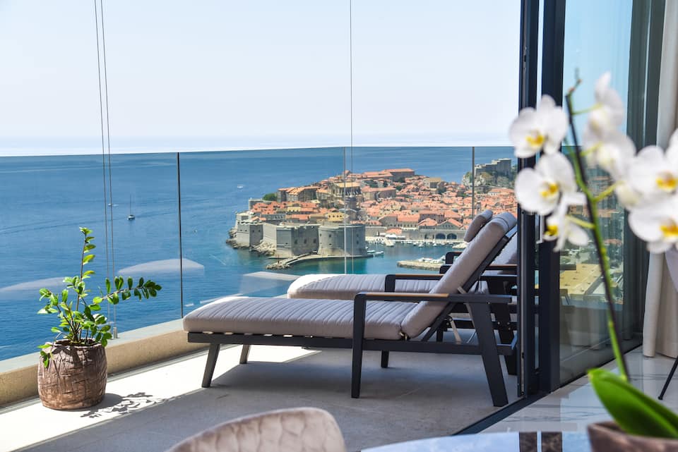 Dubrovnik Croatia Vacation Rentals Airbnb dubrovnik-croatia-vacation-rentals-airbnb