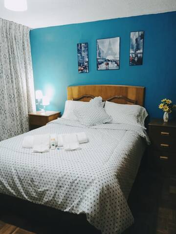 Beautiful House gallery image 5